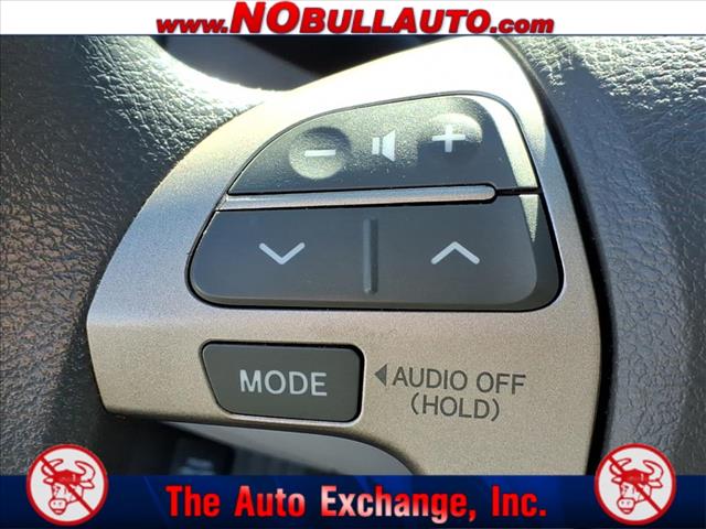 Photo of 2009 Toyota Camry LE in Lakewood, NJ - 18,  2009 Toyota Camry LE:RS25073