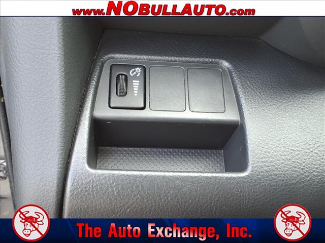 2011 Toyota RAV4 Sport:RS25133