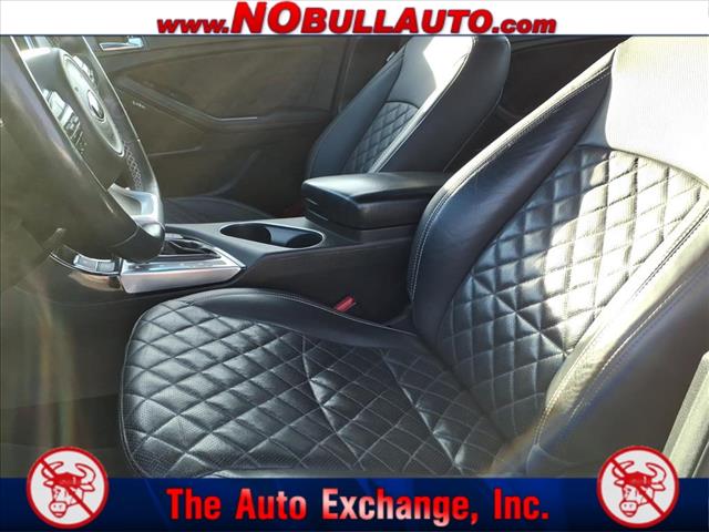 2015 Kia Optima SXL Turbo:RS25096