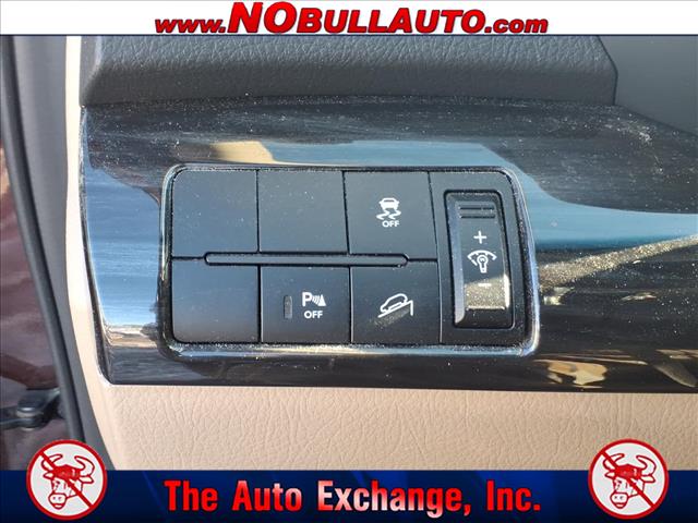 2013 Kia Sorento EX:RS25104