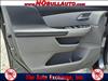 2013 Honda Odyssey LX