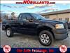 2007 Ford F-150