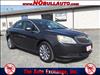 2016 Buick Verano