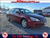 2006 Honda Accord