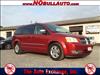 2008 Dodge Grand Caravan