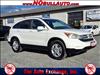 2010 Honda CR-V