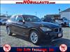 2013 BMW X1