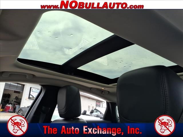 2015 Chrysler 200 C:RS25138