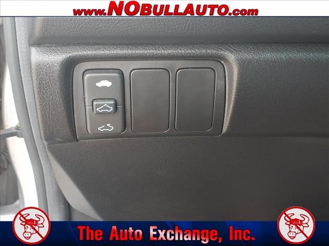 2005 Honda Accord EX w/Leather:RS25188
