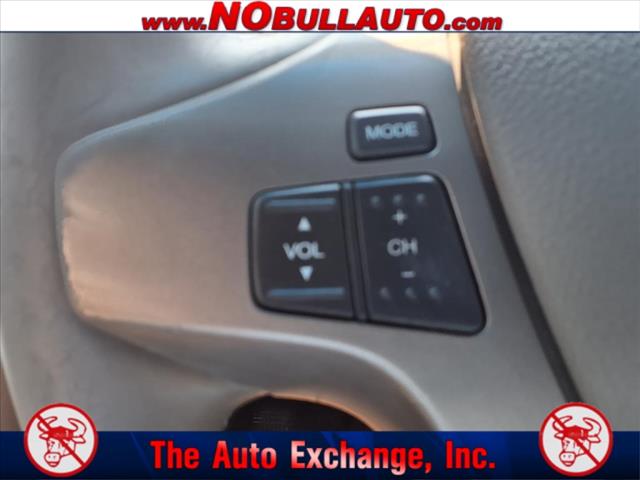 2012 Acura MDX SH-AWD w/Tech:RS25041