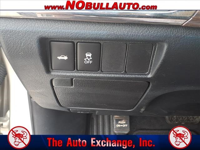 2015 Toyota Avalon XLE:RS25156