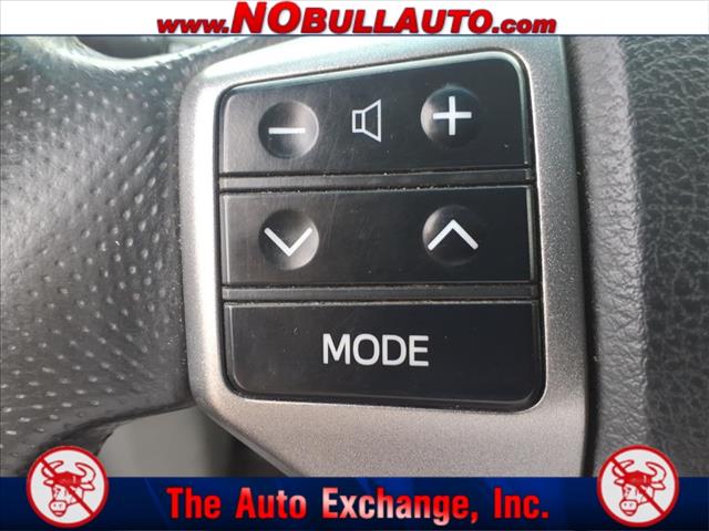 Photo of 2012 Toyota Tacoma V6 in Lakewood, NJ - 20,  2012 Toyota Tacoma V6:RS25058