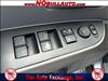 2013 Honda Odyssey LX