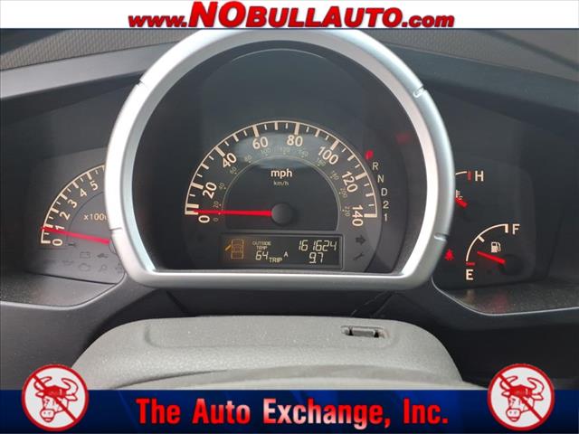 Photo of 2008 Honda Ridgeline RTS in Lakewood, NJ - 21,  2008 Honda Ridgeline RTS:RS25068