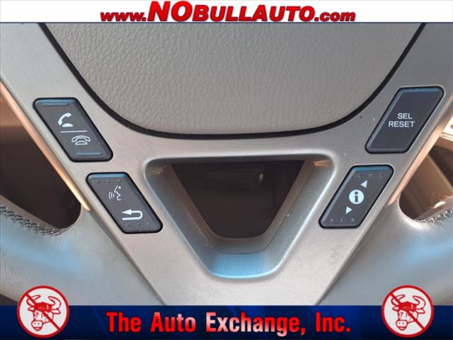 2012 Acura MDX SH-AWD w/Tech:RS25041