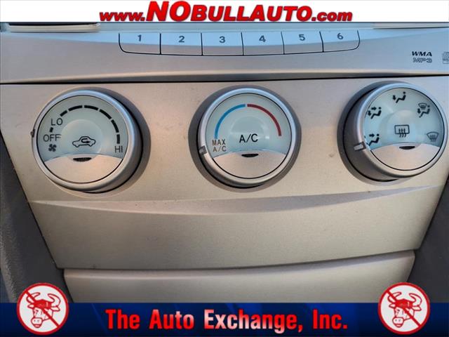 Photo of 2009 Toyota Camry LE in Lakewood, NJ - 21,  2009 Toyota Camry LE:RS25073