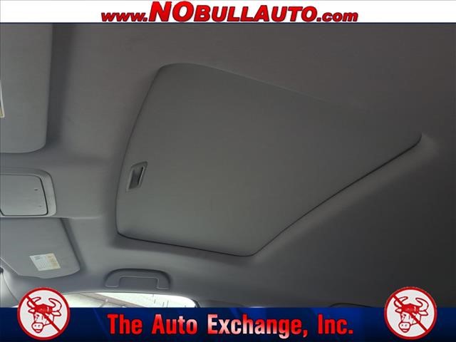 2017 Honda Pilot EX-L:RS25150