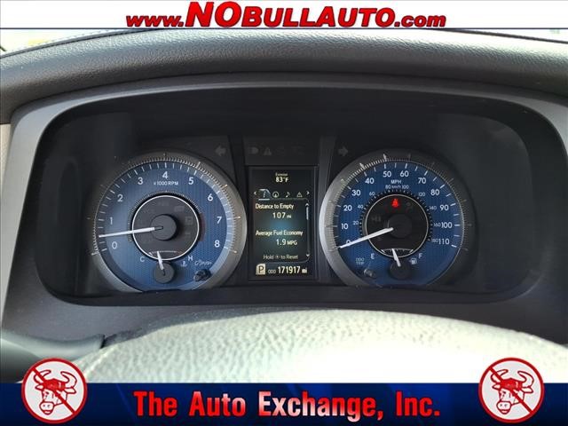 2016 Toyota Sienna XLE 7-Passenger Auto Access Seat:RS25198