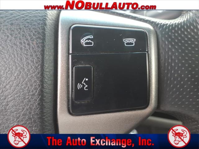Photo of 2012 Toyota Tacoma V6 in Lakewood, NJ - 21,  2012 Toyota Tacoma V6:RS25058