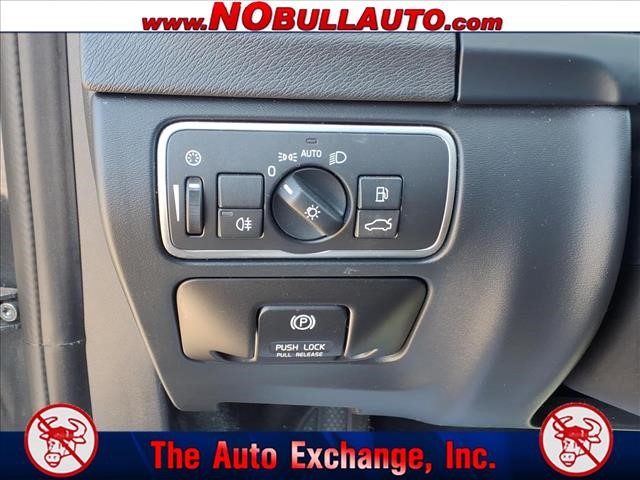 2015 Volvo S60 T5 Drive-E Premier:RS25149