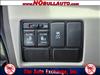 2013 Honda Odyssey LX