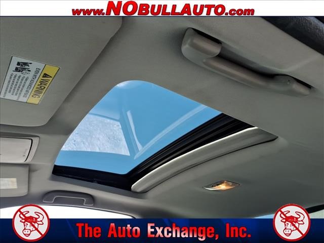 2012 Honda Accord EX-L:RS25119