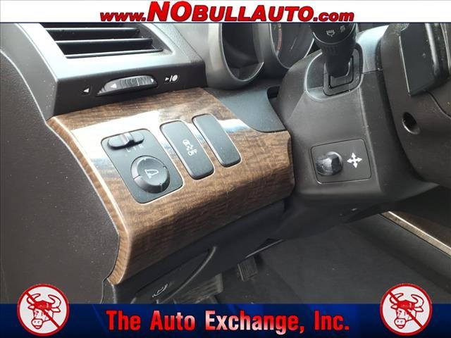 2012 Acura MDX SH-AWD:RS25162