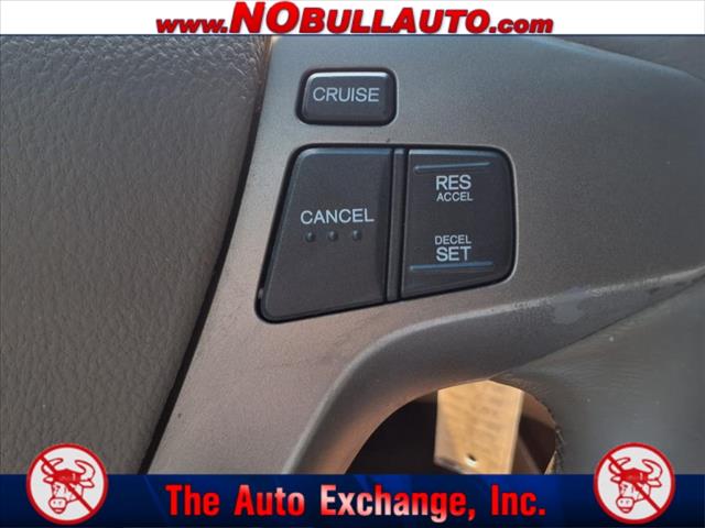 2012 Acura MDX SH-AWD w/Tech:RS25041