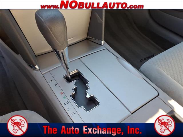 Photo of 2009 Toyota Camry LE in Lakewood, NJ - 22,  2009 Toyota Camry LE:RS25073