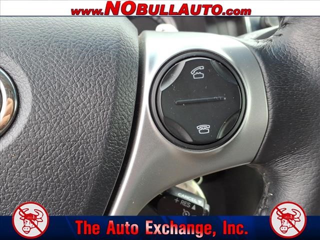 2014 Toyota Camry SE:RS25151