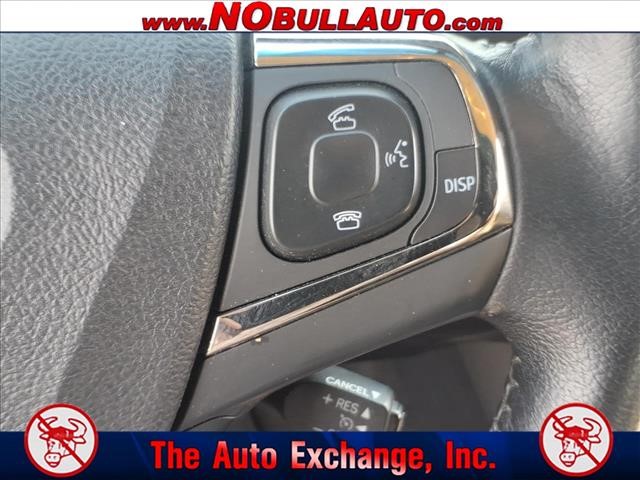 2015 Toyota Avalon XLE:RS25156