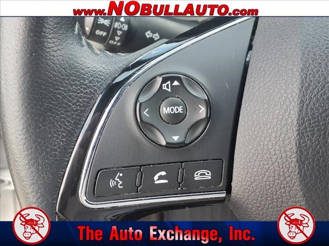 2018 Mitsubishi Outlander LE:RS25176