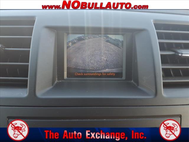Photo of 2008 Toyota Highlander Sport in Lakewood, NJ - 22,  2008 Toyota Highlander Sport:RS25074