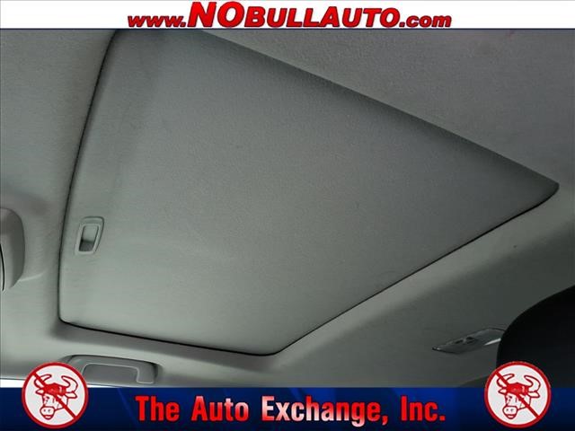 2022 Toyota 4Runner SR5 Premium:RS25155