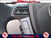 2013 Honda Odyssey LX