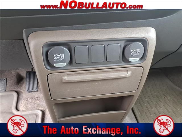 Photo of 2008 Honda Ridgeline RTS in Lakewood, NJ - 23,  2008 Honda Ridgeline RTS:RS25068