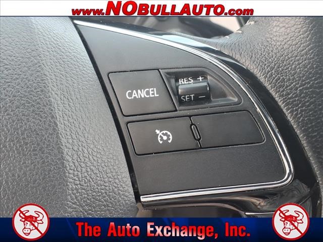 2018 Mitsubishi Outlander LE:RS25176