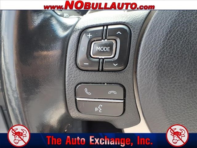 2018 Lexus NX 300 Base:RS25173