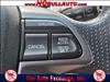 2013 Honda Odyssey LX