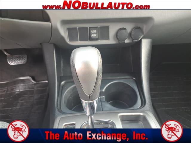 Photo of 2012 Toyota Tacoma V6 in Lakewood, NJ - 24,  2012 Toyota Tacoma V6:RS25058
