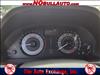 2013 Honda Odyssey LX
