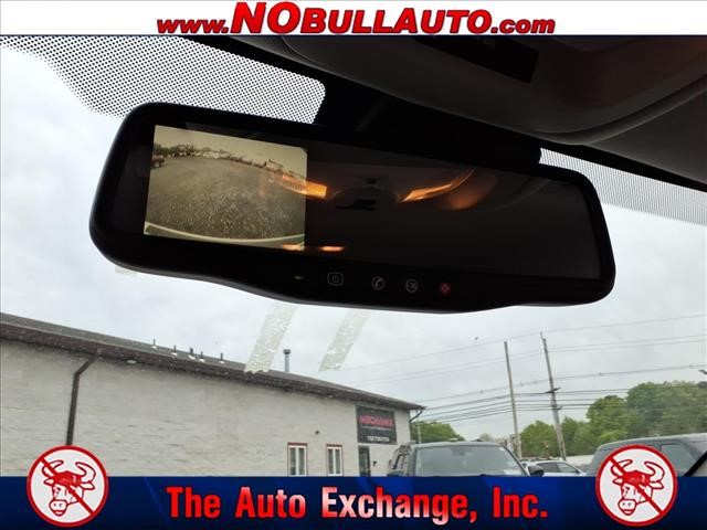 2011 Chevrolet Equinox LT:RS25160
