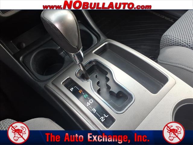 Photo of 2012 Toyota Tacoma V6 in Lakewood, NJ - 25,  2012 Toyota Tacoma V6:RS25058