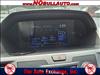 2013 Honda Odyssey LX