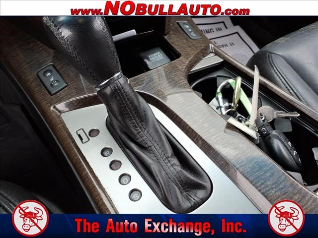 2012 Acura MDX SH-AWD:RS25162