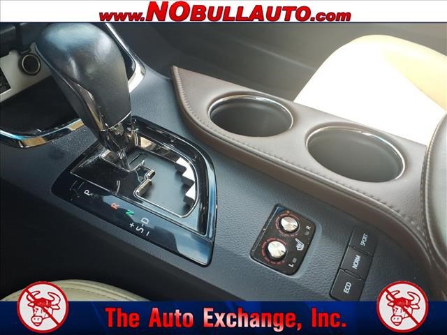 2015 Toyota Avalon XLE:RS25156