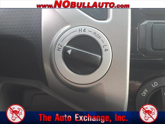 Photo of 2012 Toyota Tacoma V6 in Lakewood, NJ - 26,  2012 Toyota Tacoma V6:RS25058