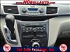 2013 Honda Odyssey LX