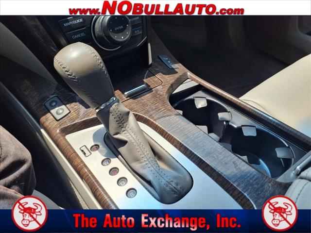 2012 Acura MDX SH-AWD w/Tech:RS25041