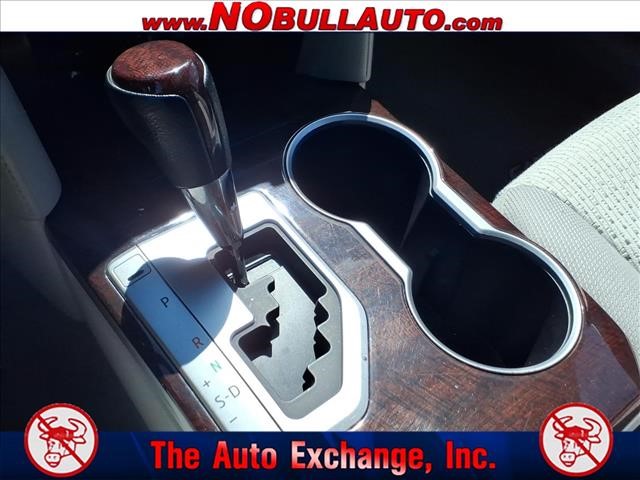 2014 Toyota Camry XLE:RS25137